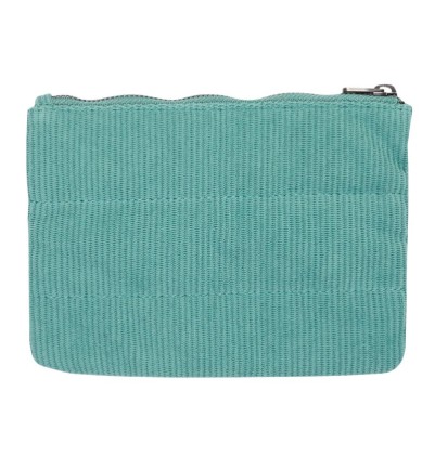 Quiksilver The Winter Pouch...