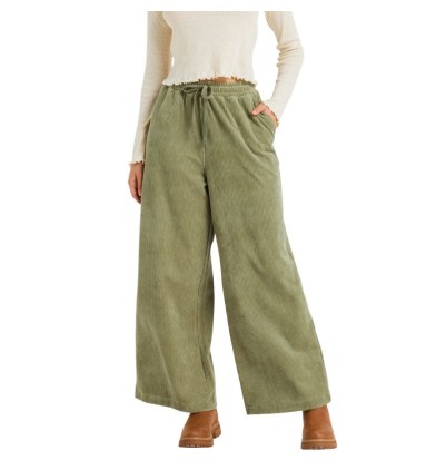 Roxy Lekeitio Pant