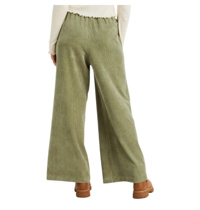 Roxy Lekeitio Pant