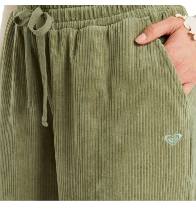 Roxy Lekeitio Pant