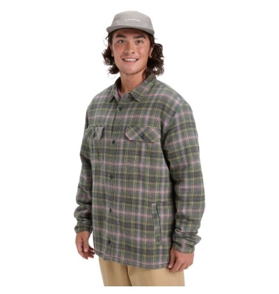 Quiksilver Venture Jacket