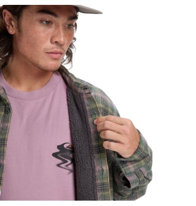 Quiksilver Venture Jacket