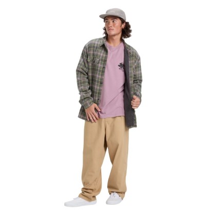 Quiksilver Venture Jacket