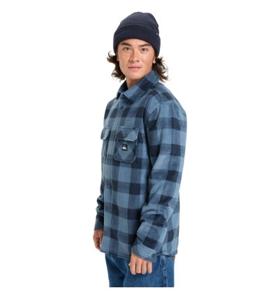 Quiksilver Bering jacket