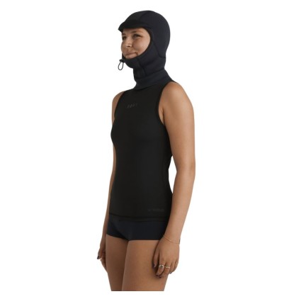 Chaleco mujer Roxy Swell...