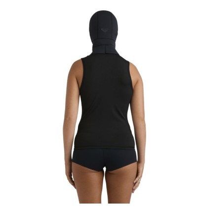 Chaleco mujer Roxy Swell...