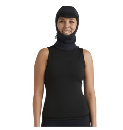 Chaleco mujer Roxy Swell...