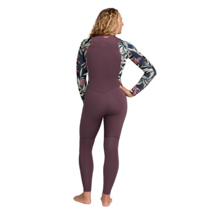 Neopreno mujer Roxy Swell...