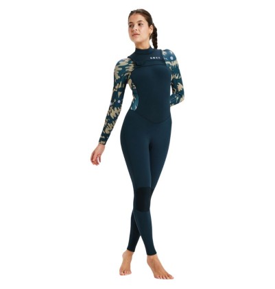 Neopreno mujer Roxy Swell...