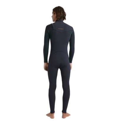 Neopreno Hombre Quiksilver...