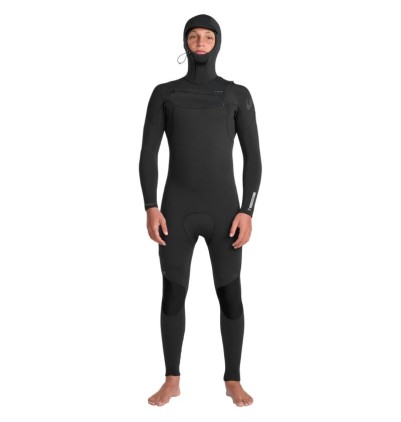 Neopreno Hombre Quiksilver...