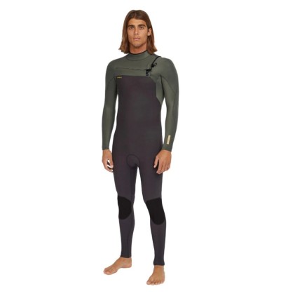 Neopreno hombre Oneill...