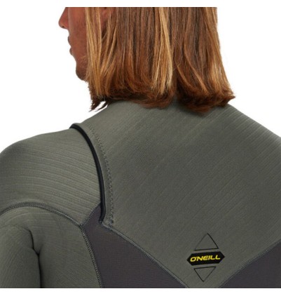 Neopreno hombre Oneill...