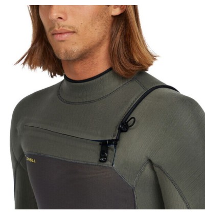 Neopreno hombre Oneill...