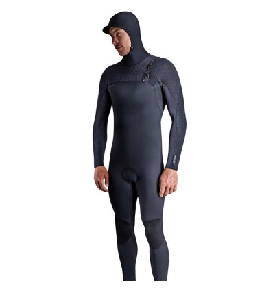 Neopreno hombre Oneill...