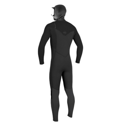 Neopreno hombre Oneill...