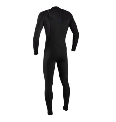 Oneill Hyperfreak 4/3+...