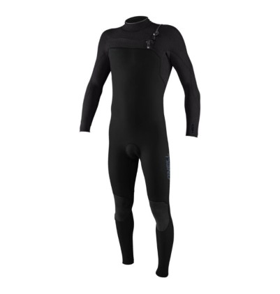 Oneill Hyperfreak 5/4+...