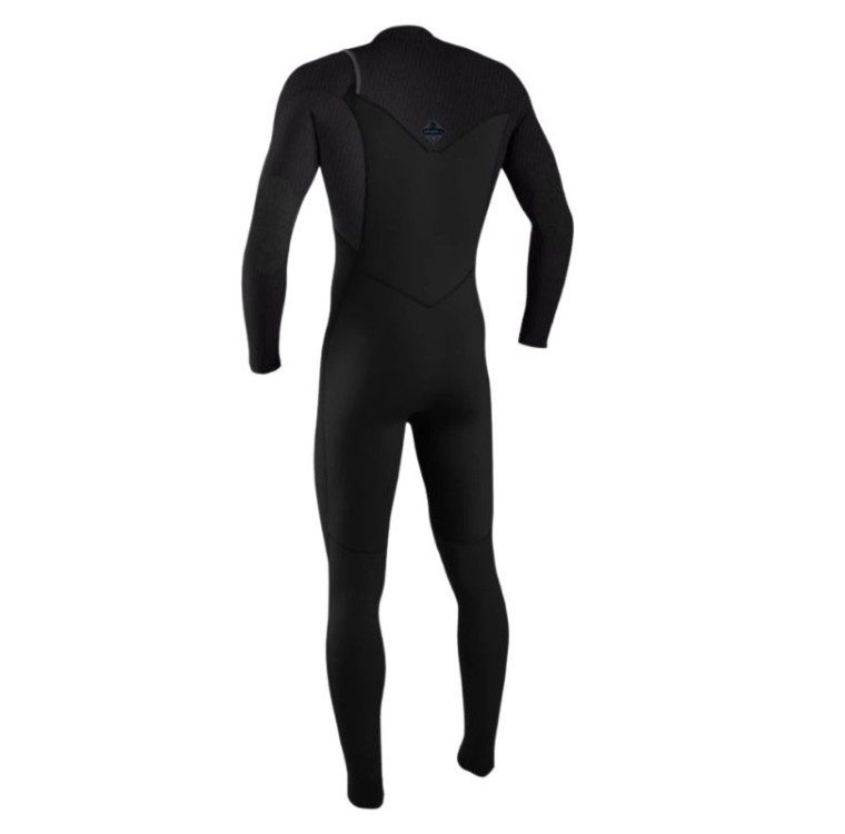 Neopreno niño Oneill...