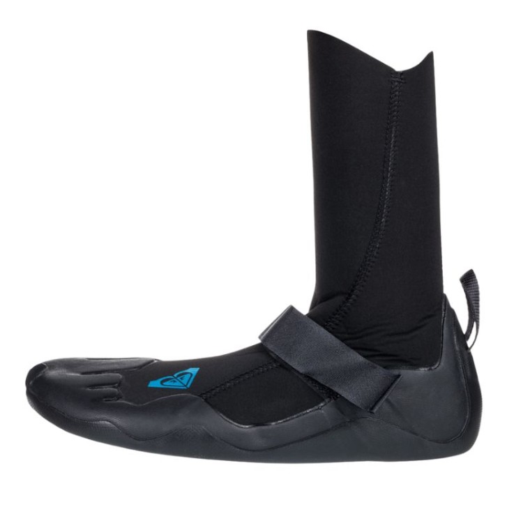 Escarpines Roxy 3 Series...