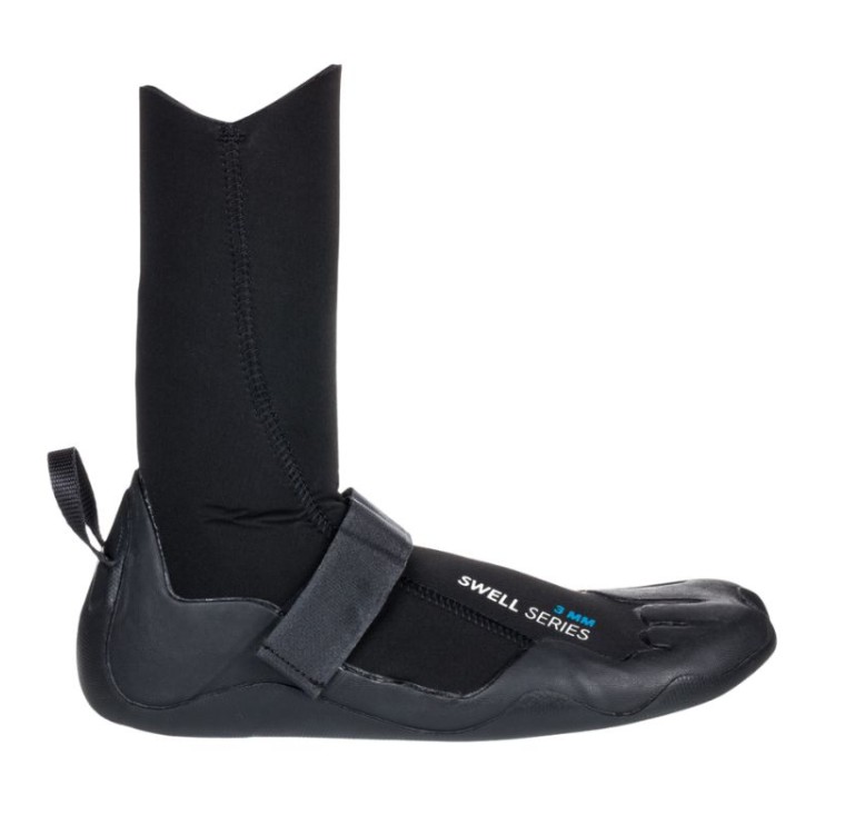 Escarpines Roxy 3 Series...