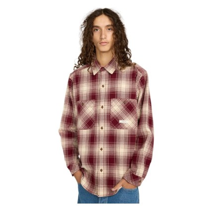 Element Hawthorne 2pkt Shirt