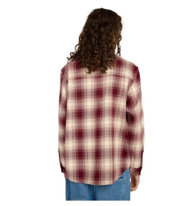Element Hawthorne 2pkt Shirt