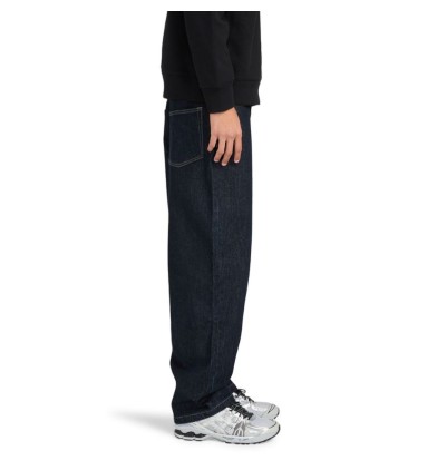 Element Big 5 Denim Rinse...