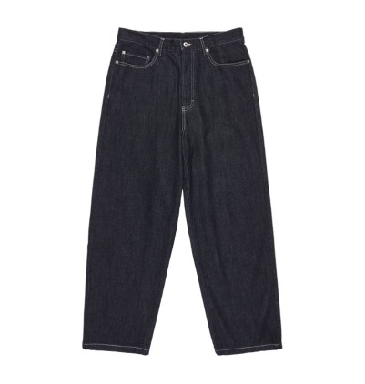 Element Big 5 Denim Rinse...