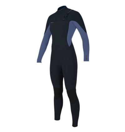 Neopreno O´neill Mujer...