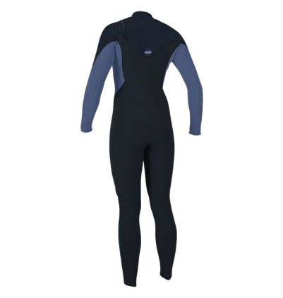 Neopreno O´neill Mujer...