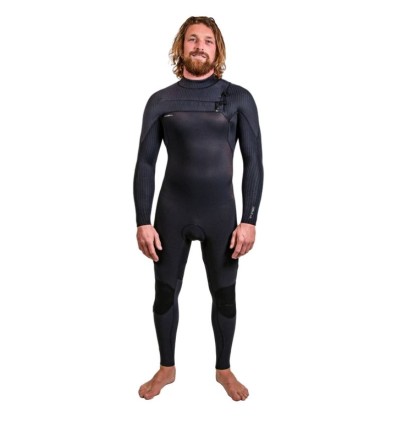 Neopreno hombre Oneill...