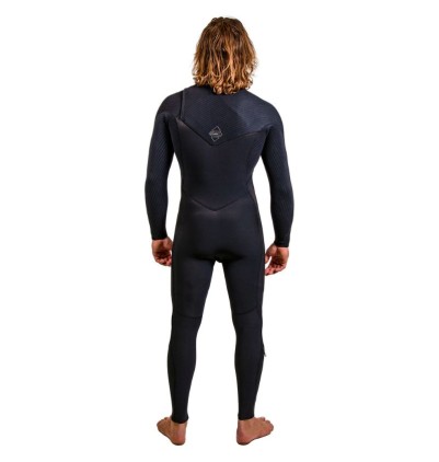 Neopreno hombre Oneill...