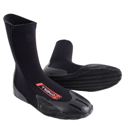 Oneill Booties Epic Round...