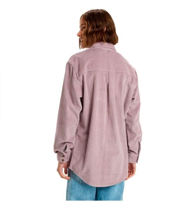 Roxy Let It Go Shirt