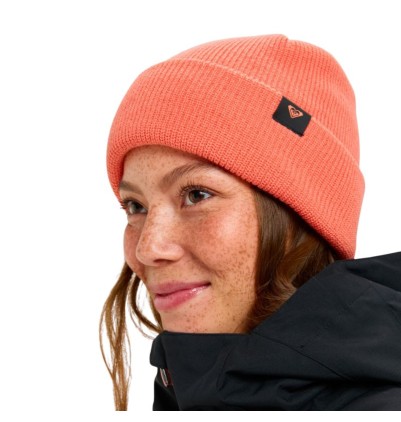 Roxy Folker Beanie