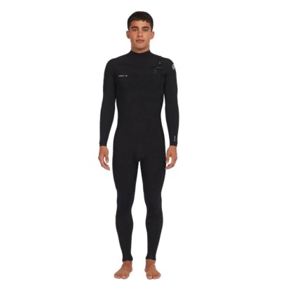 Neopreno Oneill Youth Epic...