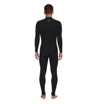 Neopreno Oneill Youth Epic...