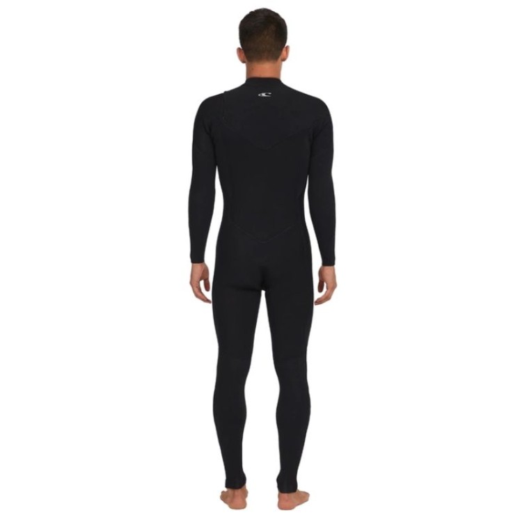 Neopreno Oneill Youth Epic...