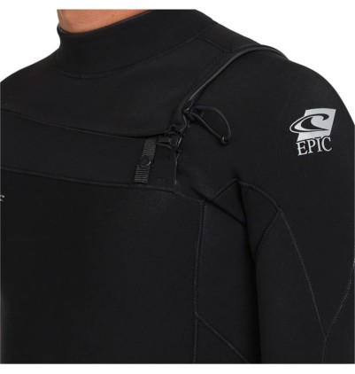 Neopreno Oneill Youth Epic...