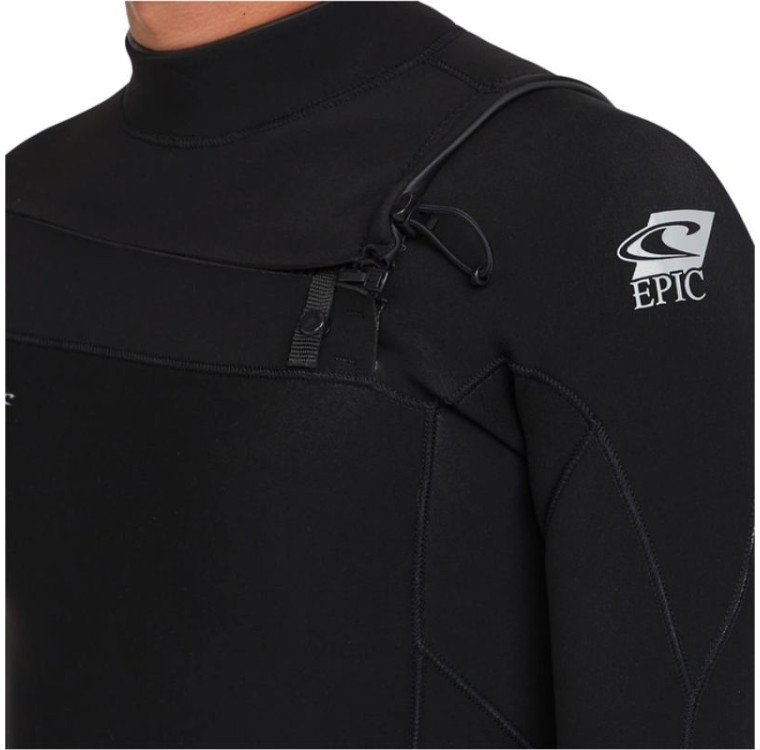 Neopreno Oneill Youth Epic...