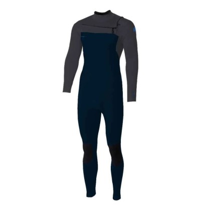 Neopreno hombre Oneill Epic...