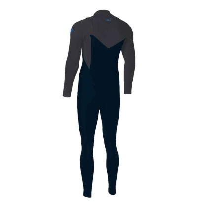 Neopreno hombre Oneill Epic...