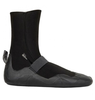 Escarpines Quiksilver...