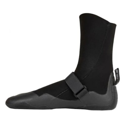 Escarpines Quiksilver...