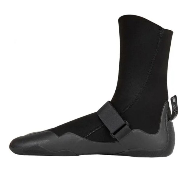 Escarpines Quiksilver...