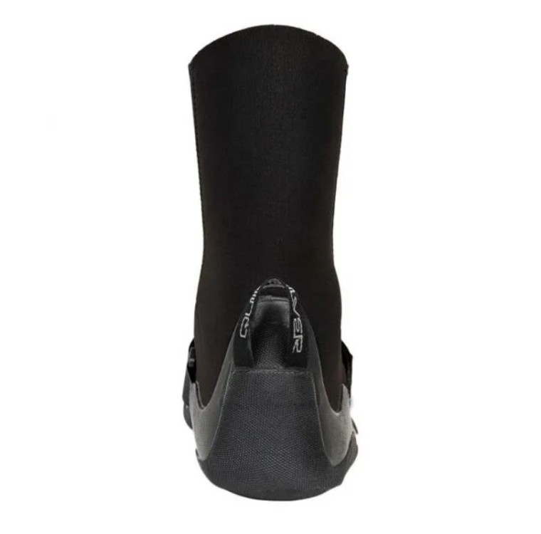 Escarpines Quiksilver...