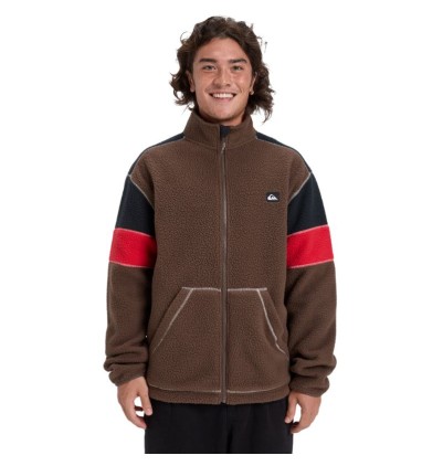 Quiksilver Polar jacket...