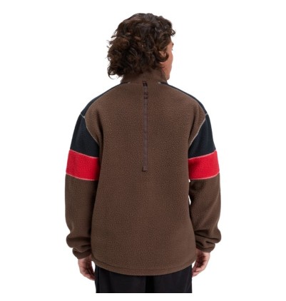 Quiksilver Polar jacket...