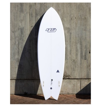 Tabla HS Hypto Krypto Twin...